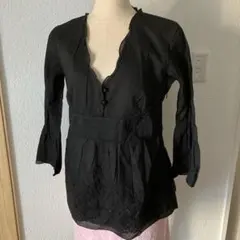 Item thumbnail for item 78fca028-33c8-4d9b-ac4b-7db1563f78db