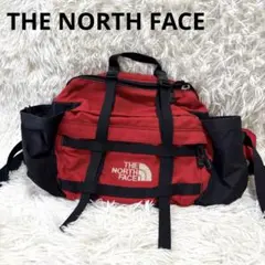 THE NORTH FACE WASATCH NM71860 35Lバックパック - メルカリ
