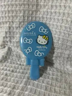 2025年最新】キティちゃんミラーの人気アイテム - メルカリ