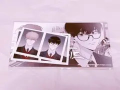 2025年最新】チェックメイト blの人気アイテム - メルカリ