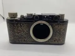 ライカM6用底蓋のみ ブラッククローム LEICA M6 TTL 0.58 Black Chrome 箱付き – まるかめら