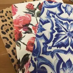 Item thumbnail for item 9ad17f8e-95d5-45ab-b3c9-7ab381200759