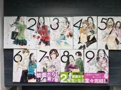karo☆プロフ必読！購入後コメント必須 様②