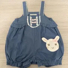 クーラクール　80