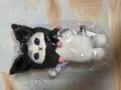 mofusand モフサンド サンリオクロミ　ぬいぐるみのサムネイル