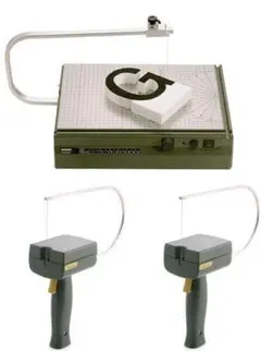 Item thumbnail for item cb1029b9-f211-41e6-8ac0-bcf6a993d813