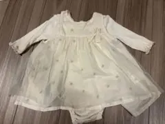 Item thumbnail for item 1cf552f0-5adf-43d7-bf98-41fc31df07c1