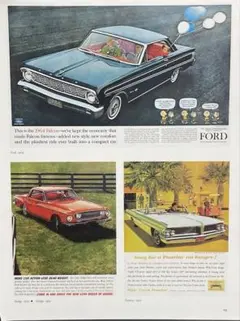 Item thumbnail for item 2718de39-9880-44d7-ab5e-61c94350bb8a