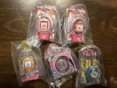 おかしなたまごボーロっち3 まとめ売り