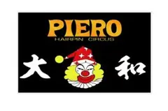 Item thumbnail for item 4b266984-2ed9-447c-9c39-0e220e36a31d