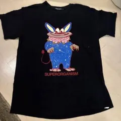 アンダーカバー 怪獣 19ss tシャツ - メルカリ