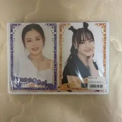 平井美葉　清野桃々姫　バースデーイベント2021 DVD 2025年最新】平井美葉 バースデー dvdの人気アイテム - メルカリ