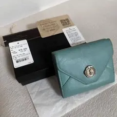 2025年最新】san hideaki mihara 財布の人気アイテム - メルカリ