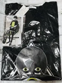 2026年最新】零夜 wegoの人気アイテム - メルカリ