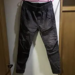 Item thumbnail for item 3535d6ea-6d0e-4cd1-aaa0-2484e22b6dd1