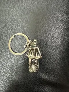 Nanao様 リクエスト 2点 まとめ商品