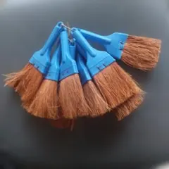 ウコン様 リクエスト 8点 まとめ商品