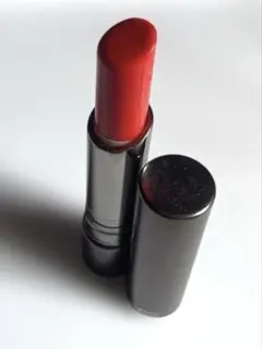 MAC/マック バガブル リップカラー チェリーグレースのサムネイル