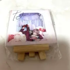 Item thumbnail for item 57540a15-16df-4152-bb3c-f1b29ce02f33