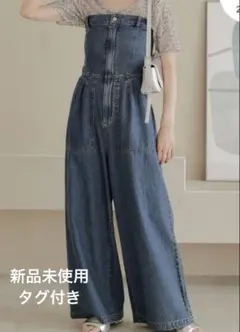 2026年最新】kastane デニムベアサロペットの人気アイテム - メルカリ