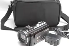 ACTITOP 4K 48 MEGAPIXEL (良品）のサムネイル