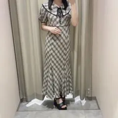 Item thumbnail for item 5745cb35-bd4e-4a19-9efb-d9f8a05282d6