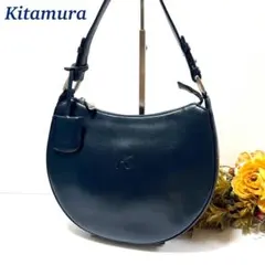 2026年最新】キタムラ ショルダーの人気アイテム - メルカリ