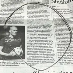 SILVER チョーカー　ネックレス　ヴィンテージ　ビンテージ　アンティーク