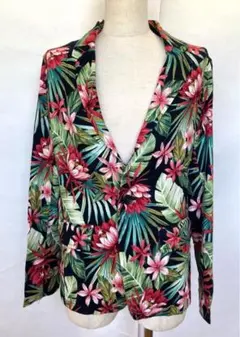 Item thumbnail for item ff41cb35-a159-4ee9-a130-eb2db91de566