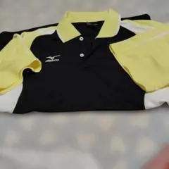 ポロシャツ