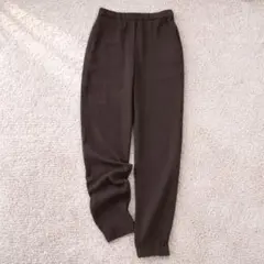 2026年最新】theory パンツ トリアセテートプルオンの人気アイテム