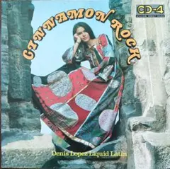 2026年最新】和モノ レコードの人気アイテム - メルカリ