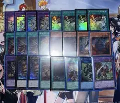 2026年最新】遊戯王引退の人気アイテム - メルカリ