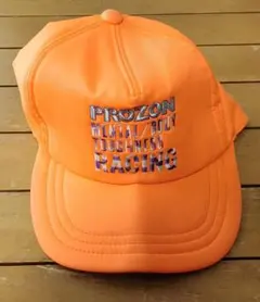 ★最終年末特別価格PROZONMENTALBODYTOUGHNESSRACING