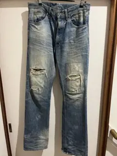 Item thumbnail for item 1e6ed0d8-3d80-4b1b-94c4-4dbc2c6b18a5