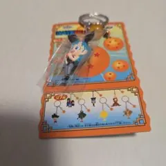 2026年最新】つかもうぜドラゴンボールキーホルダーの人気アイテム