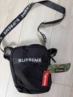 supreme ショルダーバッグのサムネイル