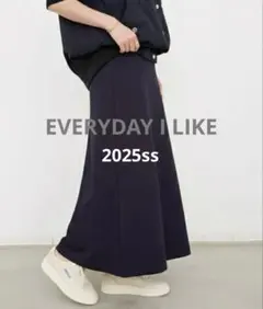 2026年最新】everyday i like jerseyの人気アイテム - メルカリ