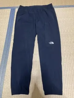 T*O様 THE NORTH FACE ブラック パンツ Lサイズ