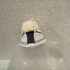 Item thumbnail for item 7a3d90fc-112e-4ede-9db2-9c8a4bff03e2