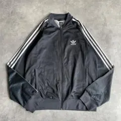 2026年最新】00s adidas アディダス トラックジャケットの人気アイテム