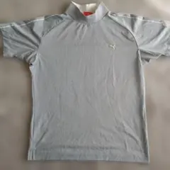 Item thumbnail for item 5b088713-0be2-41d0-9ffe-7adf124b78ee