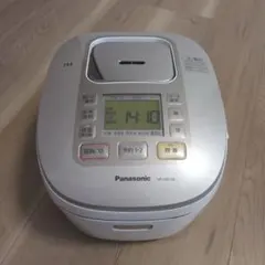 マシュマロ様 リクエスト 2点 まとめ商品