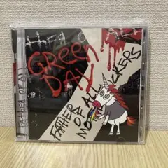 Item thumbnail for item a493473a-c651-438c-b4c2-e5585d579f92