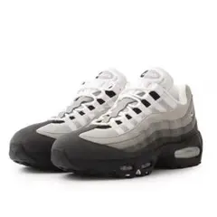 NIKE AIR MAX 95 BIG BUBBLE Granite 29cm