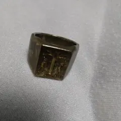 Item thumbnail for item ca69bb5b-9f6b-4444-895b-942bf42a2970