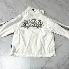 Item thumbnail for item 8132288e-c9cc-4cb3-a900-000f82a25685