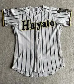 横浜隼人高校 横浜隼人　横浜隼人野球　ユニフォーム ユニホーム　横浜　高校野球のサムネイル