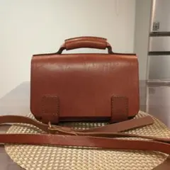 2026年最新】HERZ バッグの人気アイテム - メルカリ