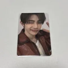 ジャンハオ withmuu トレカ ラキドロ